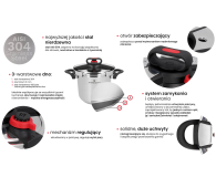 Zwieger KLASSIKER 7.0 L - 1352310 - zdjęcie 6